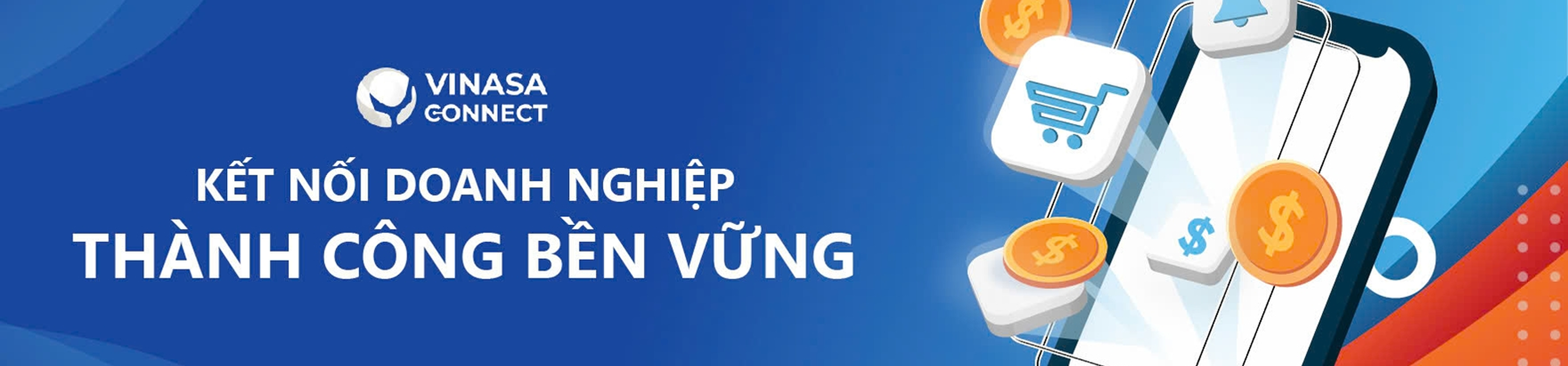 9.-Banner-slider-VINASA-Connect-DigiTrusy-DanhbaICT